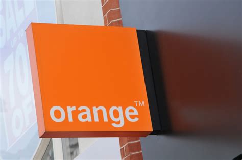 Jak Sprawdzi Stan Konta Orange Proste I Szybkie Sposoby