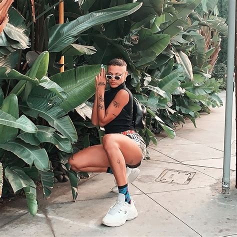 Pabllo Vittar Nude Blowjob Pics And LEAKED Sex Tape Scandal Planet