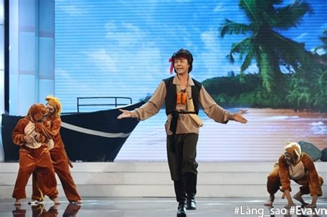 C P I H I H C Hot Boy L Ng C I L Ng V Minh L M G Y B T Ng Tr N S N Kh U H I