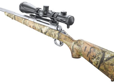 Tapa para visor Butler Creek Bikini Armería Manu