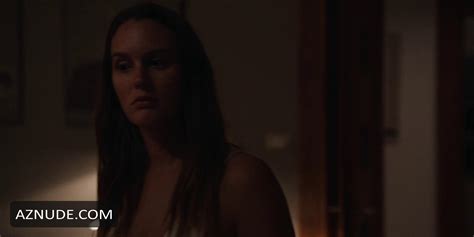 Christina Wolfe Nude Aznude