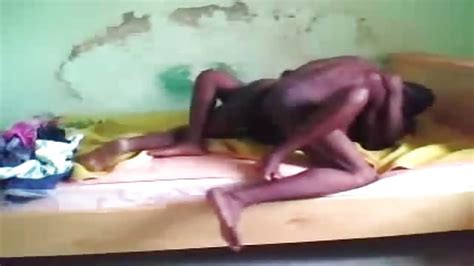 South African Cam Sex Porn