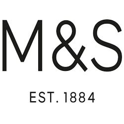 Marks & Spencer hours | Locations | holiday hours | Near Me