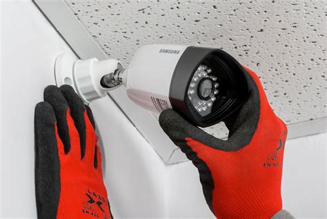 Instalar Camara Seguridad Exterior Actualizado Marzo 2024 My XXX Hot Girl