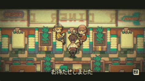 ゲーム開発に情熱を注ぐ2人の女性クリエイターの物語。pcswitch向けadv「goodbye World」本日リリース