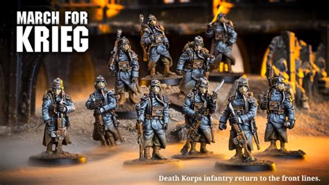 Death Korp Of Krieg Models | edu.svet.gob.gt