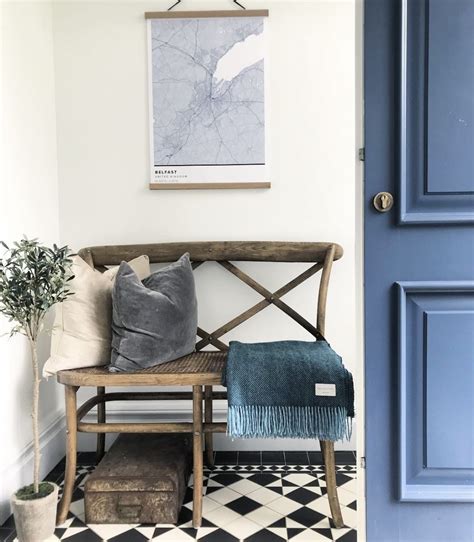 Hague Blue Vs Stiffkey Blue Which Farrow And Ball Blue Shade Sleek