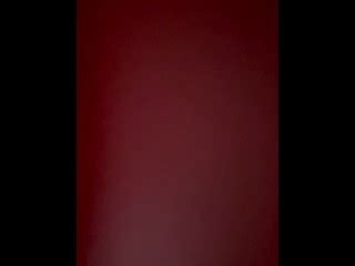 グーンホールへようこそ Pornhub Gay