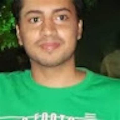 Chirag Choudhary — Hashnode