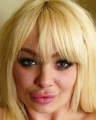 Jayden Fox Nude Porn Pics Leaked XXX Sex Photos App Page PICTOA