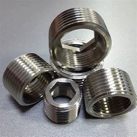 Футорка фото что это такое: что это такое? Резьбовая металлическая и ...