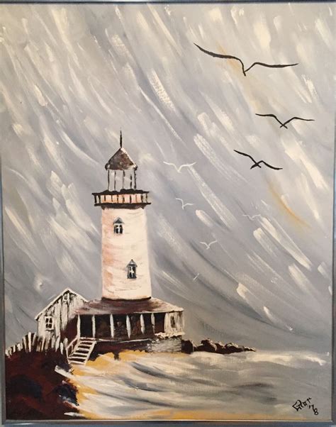Pin By Gloria Mcilhargey On Suttons Bay Beach House Lake Michigan