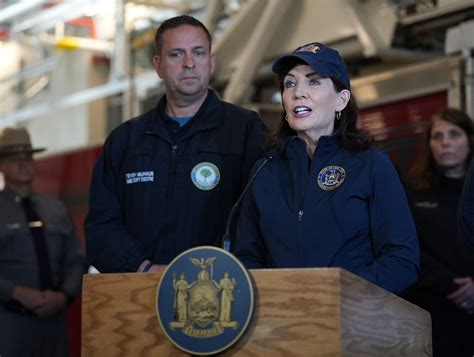 Opinion - Utica, NY | Utica Observer Dispatch