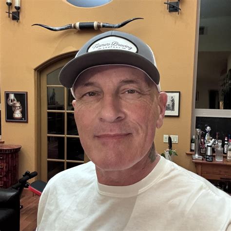 Steven Seaton - I love being at this point in my life... | Facebook