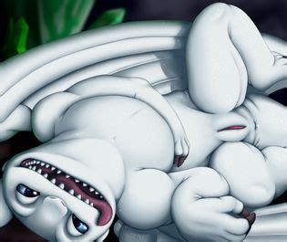 Light Fury Hentai Luscious Hentai Manga Porn