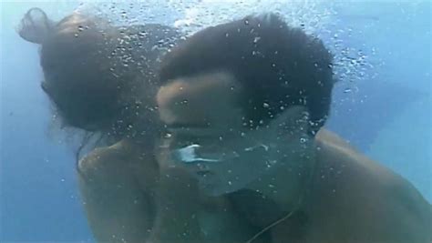 Naked Juliana Paes In La Os De Fam Lia