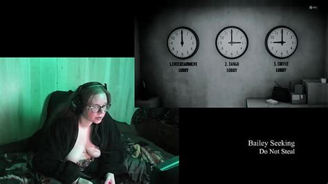 Naked Midgets Search XNXX