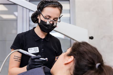 Цены | Стоматология «Дент Тайм»