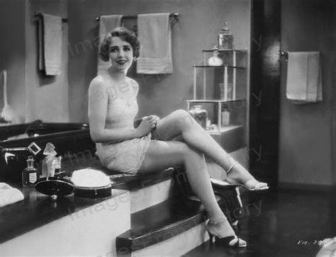 8x10 Print Bebe Daniels Sexy Leggy Cheesecake Pin Up 1930 S BBDB EBay