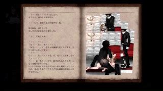 Kikuo HENTAI GAME的全新色情片2025 Pornhub