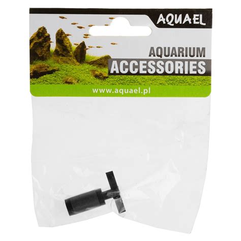 Aquael - Replacement Rotor - Fan Plus/Pat Mini Filter - FAN 2 Plus ...