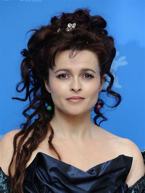 Helena Bonham Carter Net Worth 2021 at Velma Huffman blog