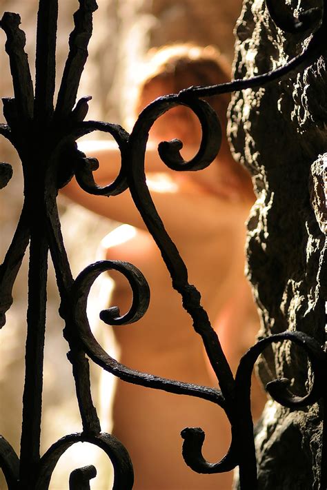 Anna B Captive By Vadim Nude Sexy Photo Album Intporn Forums