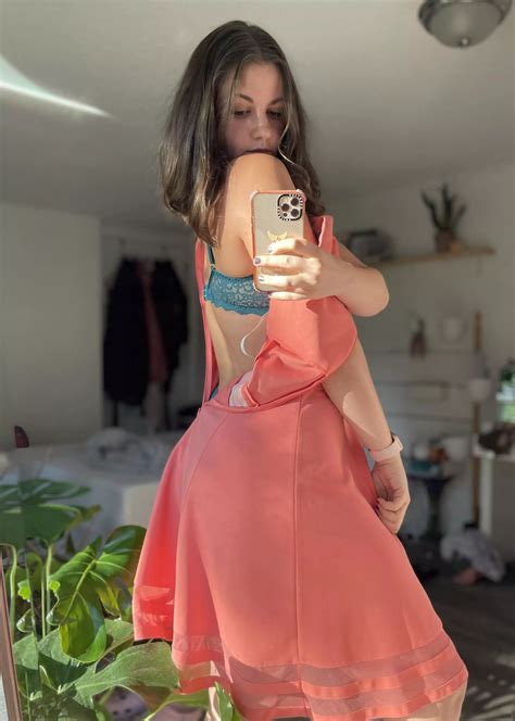 Happy Weekend F Nudes GoneMild NUDE PICS ORG