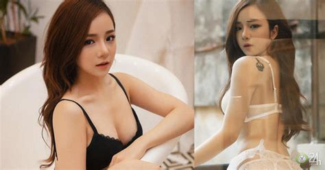 Hot Girl Th Y Ti N Tung Nh C C Sexy C V I Tuy N Vi T Nam