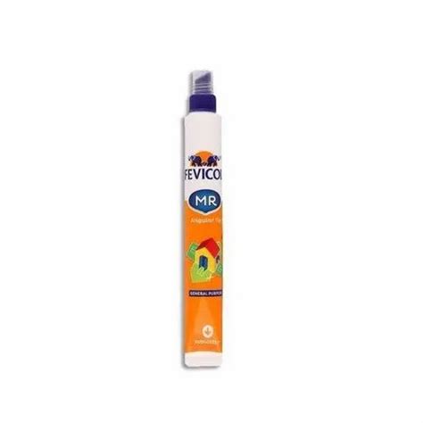 Fevicol Adhesive at Rs 10/piece | Fevicol Adhesive in Navi Mumbai | ID ...