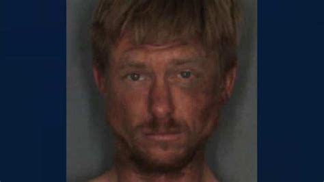 Redlands Woman Wakes Up To Discover Naked Stranger Sleeping In Her House Cactus Hugs