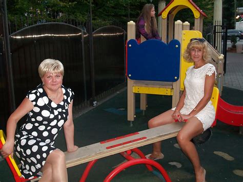 Russian Mature Housewife Porn Pictures Xxx Photos Sex Images Pictoa