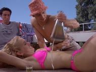 Crocodile Nude Pics Page