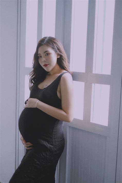 Hot Girl Soi M I S P T Ng T Nh Y U V Tham V Ng L M M N Th N B N C Bao Nu I