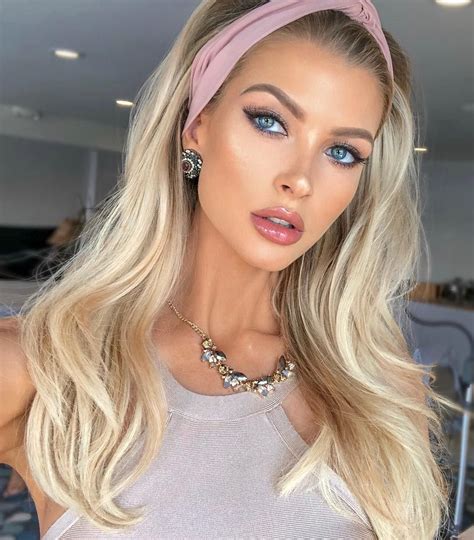 Красивые Оттенки Для Блондинок Фото – Telegraph