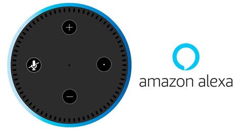 Amazon Echo How To Delete Your Recordings And Voice History That