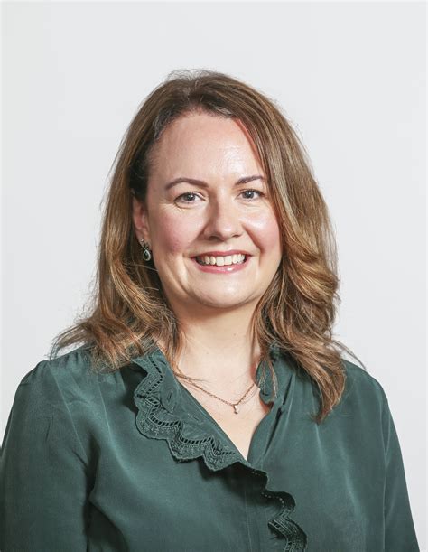 Marianne McJannett: NDA ban – unintended consequences? | Scottish Legal