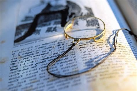 Imagen gratis: libro, metal, papel, tijeras, herramientas de mano