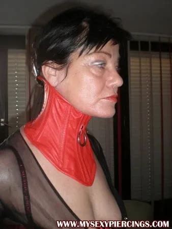 Granny Sluts Porn Pics Nude Women In Free Sex Photos Xhamster