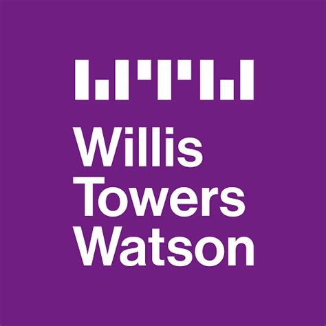 Willis Towers Watson – Careerical eConsult