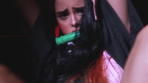 BOUND ORGASMS Videos And Porn Clips Clips Sale