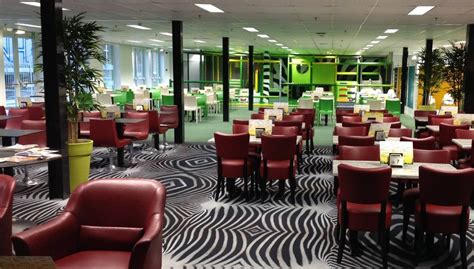 Papayoe Binnenspeeltuin Vredebaan Mortsel