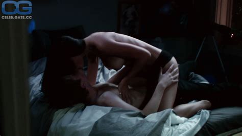 Alexis Knapp Nude Pictures Onlyfans Leaks Playboy Photos Sex Scene Uncensored