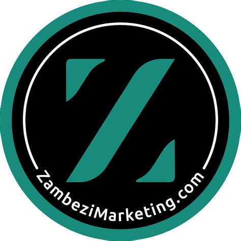 zambezi marketing    marketing agency