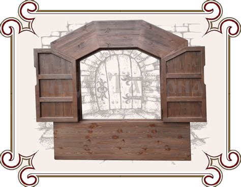 Крышка на колодец купить - МД Таверна