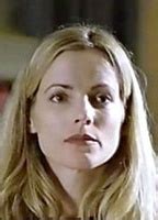 VICTORIA MORSELL Nude AZNude