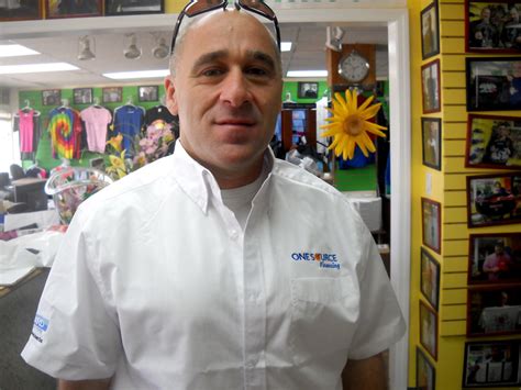 Embroidered Business Shirts - Custom Embroidery