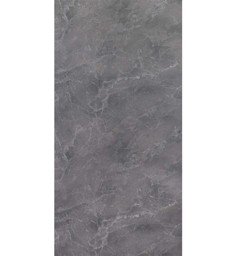 Buy Grey Marquina Laminates with Stone (STN) finish in India - Greenlam