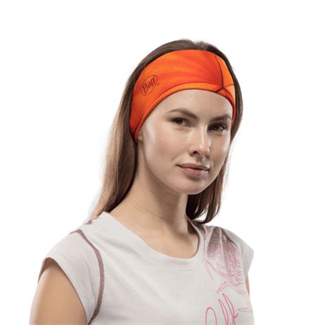 Банданы с логотипом на заказ в Москве: изготовление бандан с нанесением ...