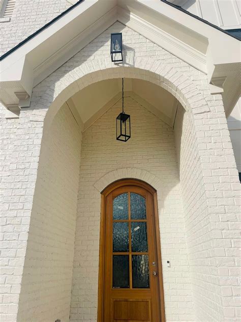 Custom Home Design Beaufort Emerald Isle NC Ty Gay Builders Inc